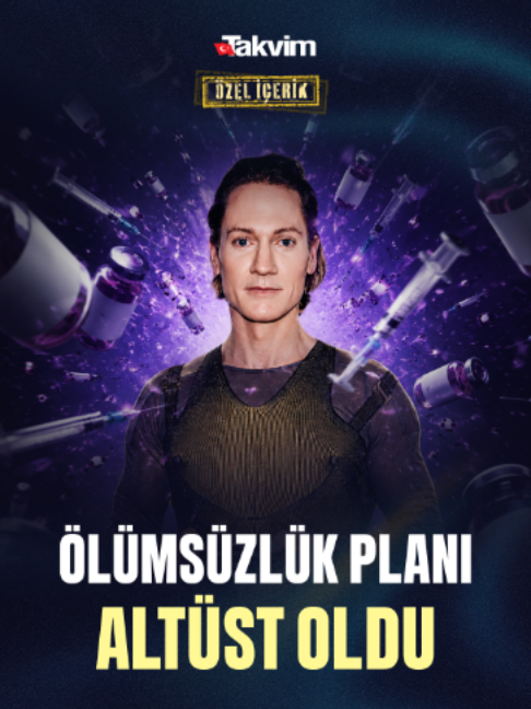 @Takvim