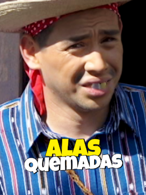 @MORALEJAS