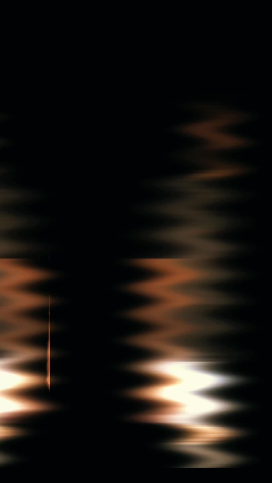 @Nᴀɴᴄʏ_Rɪᴠᴇʀᴀ