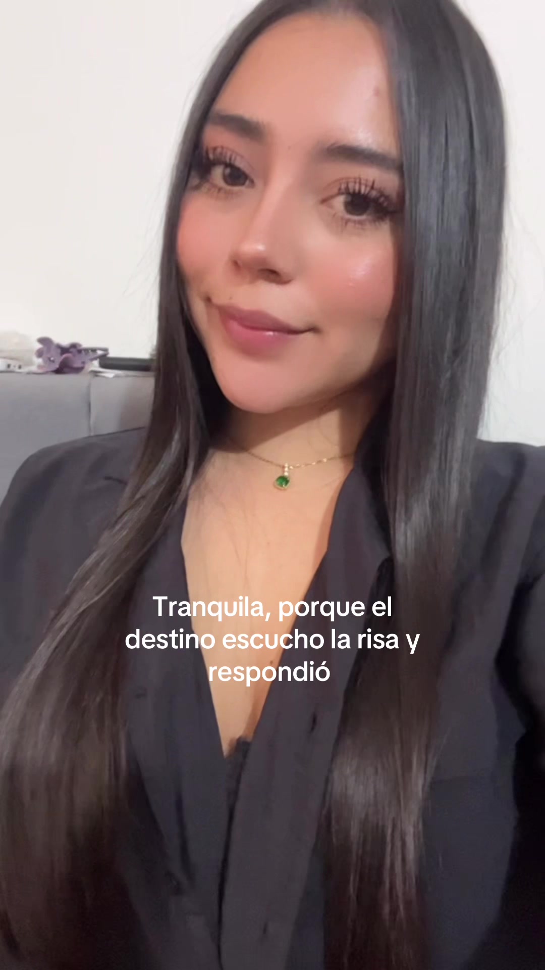 @Laura Gonz&aacute;lez