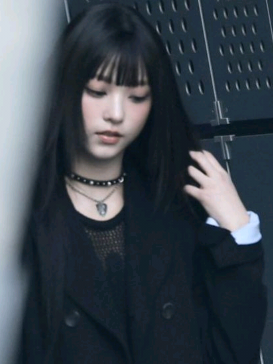 @Miffy || nagi ver