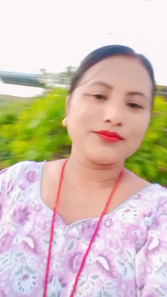 @mamtachaudhary641