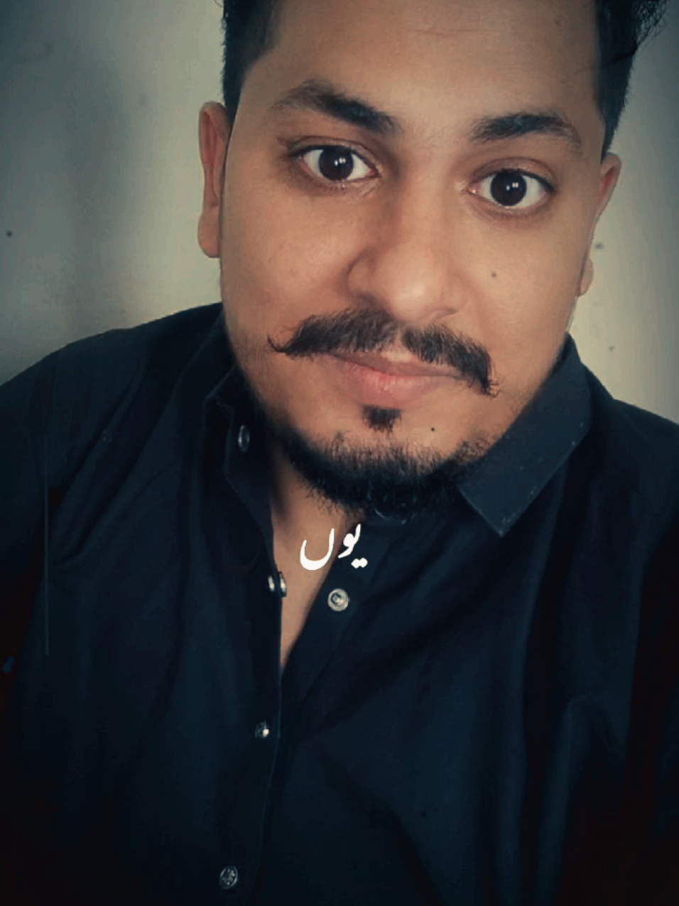 @ذیشان مالک