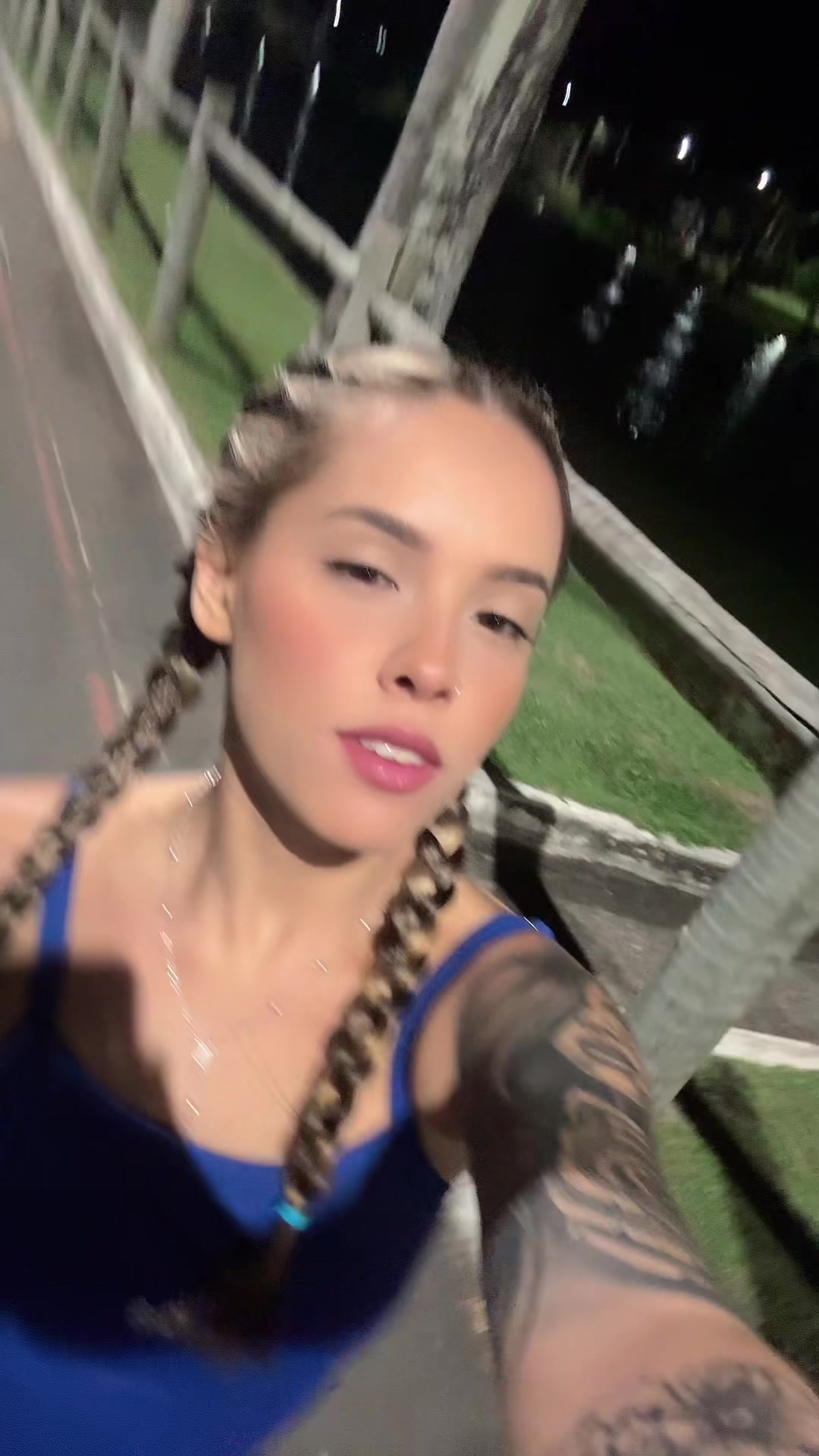 @carolscarpati18