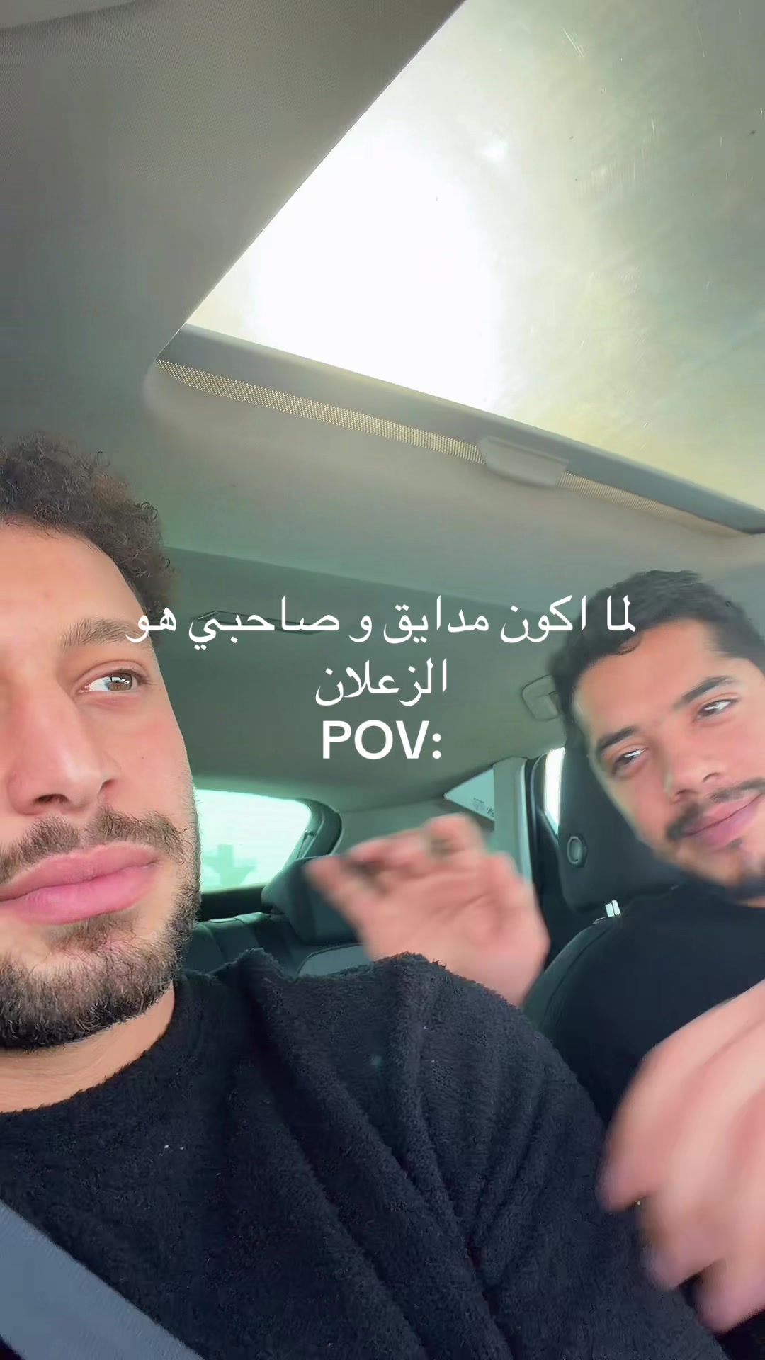 @nourtomato_k9