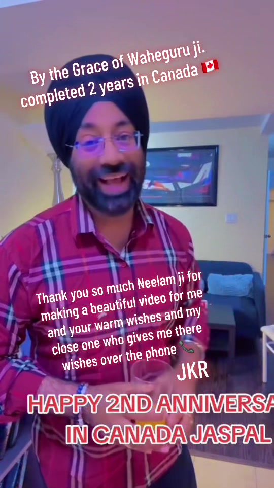 @🪯🧿 jaspal 🧿🪯