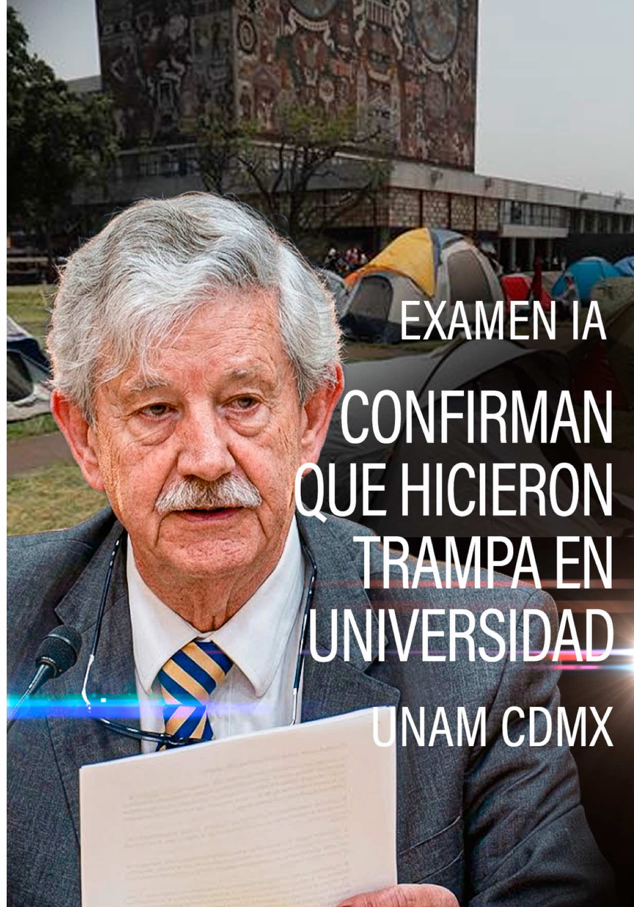 @Candrés Peredo