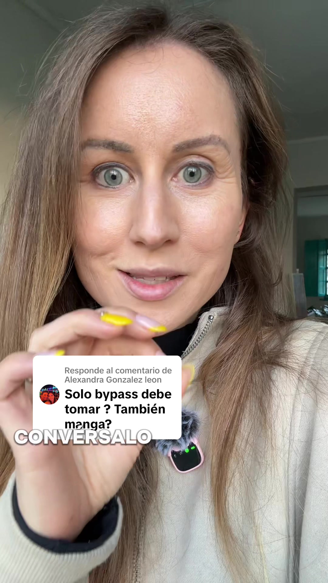 @minutricionbariatrica