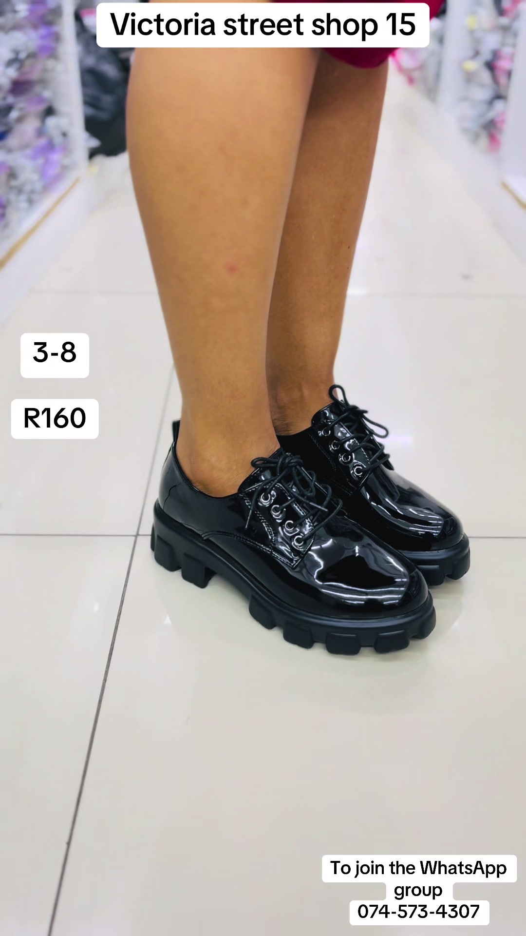 @TOPTEN TRADING DURBAN
