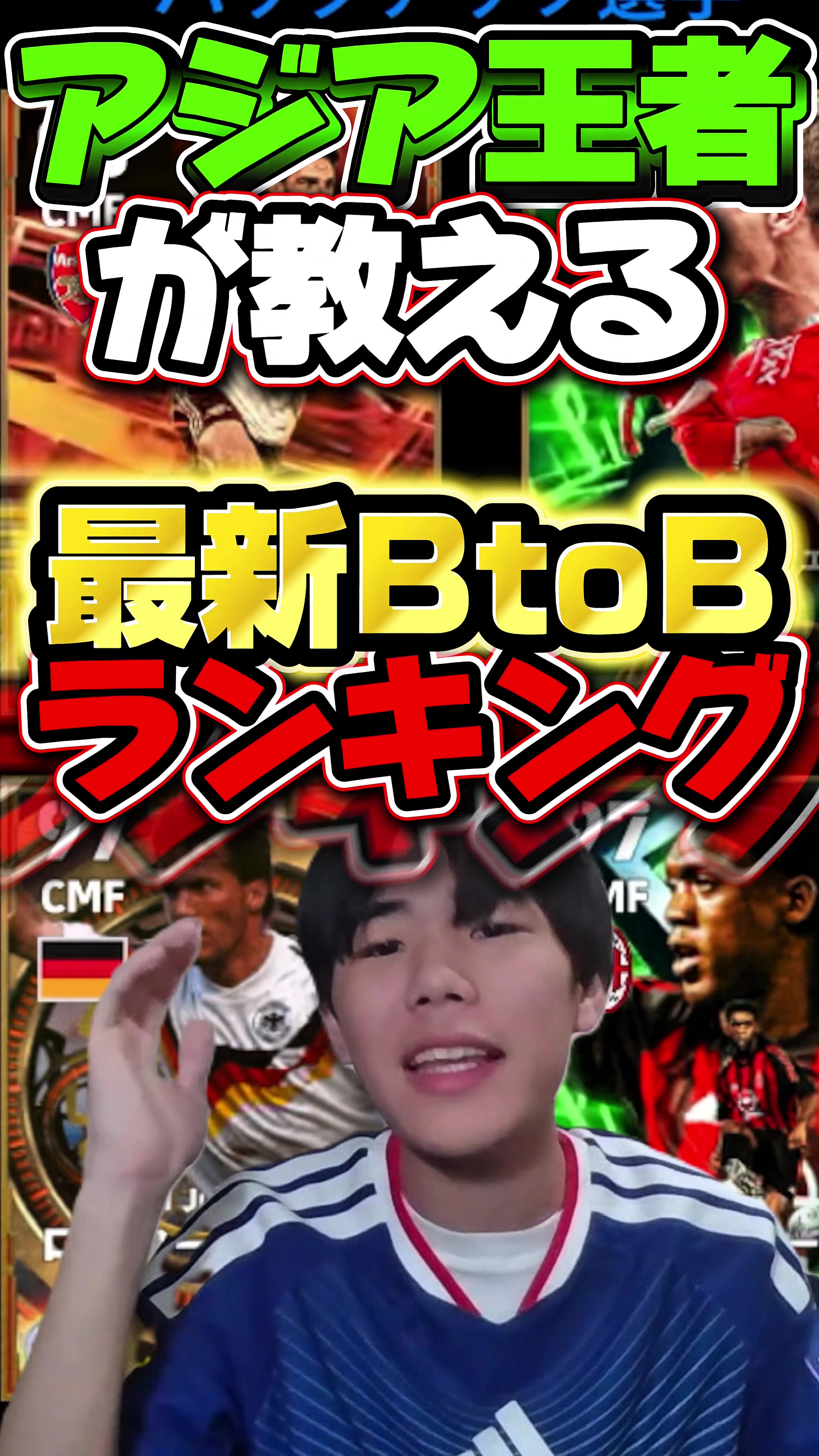 @qtd_soushun