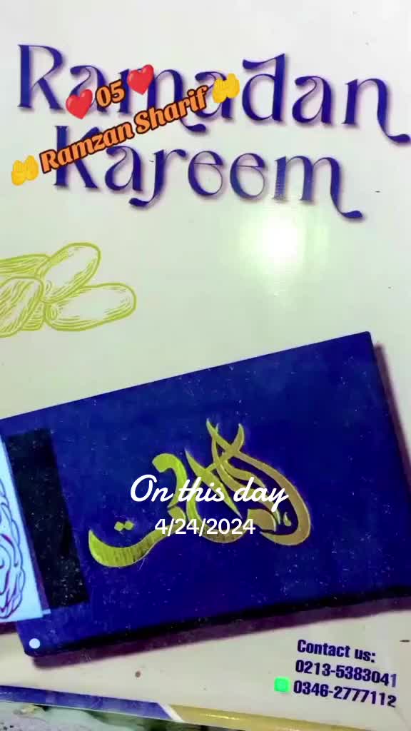 @shahidali0268
