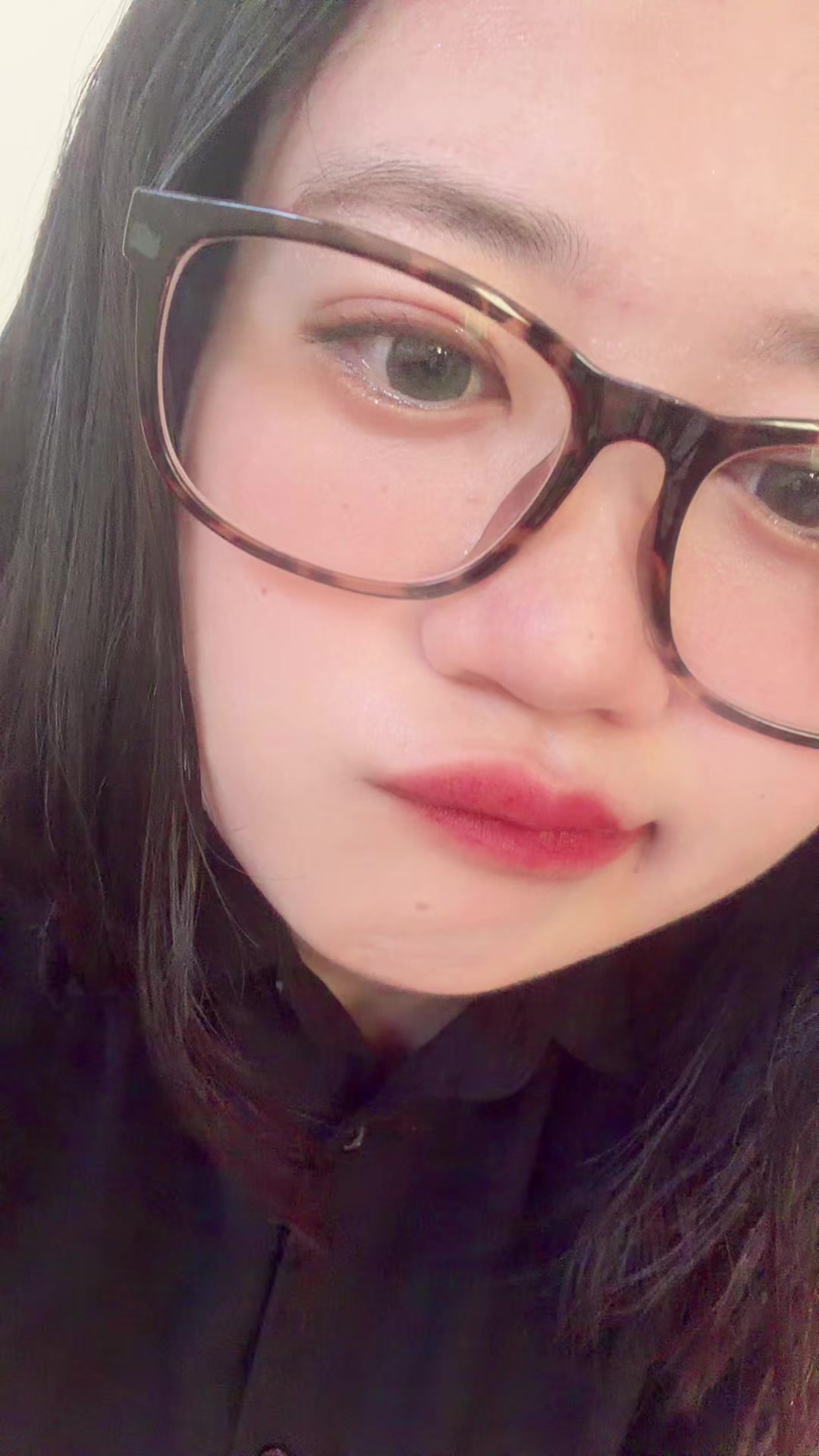 @千晴