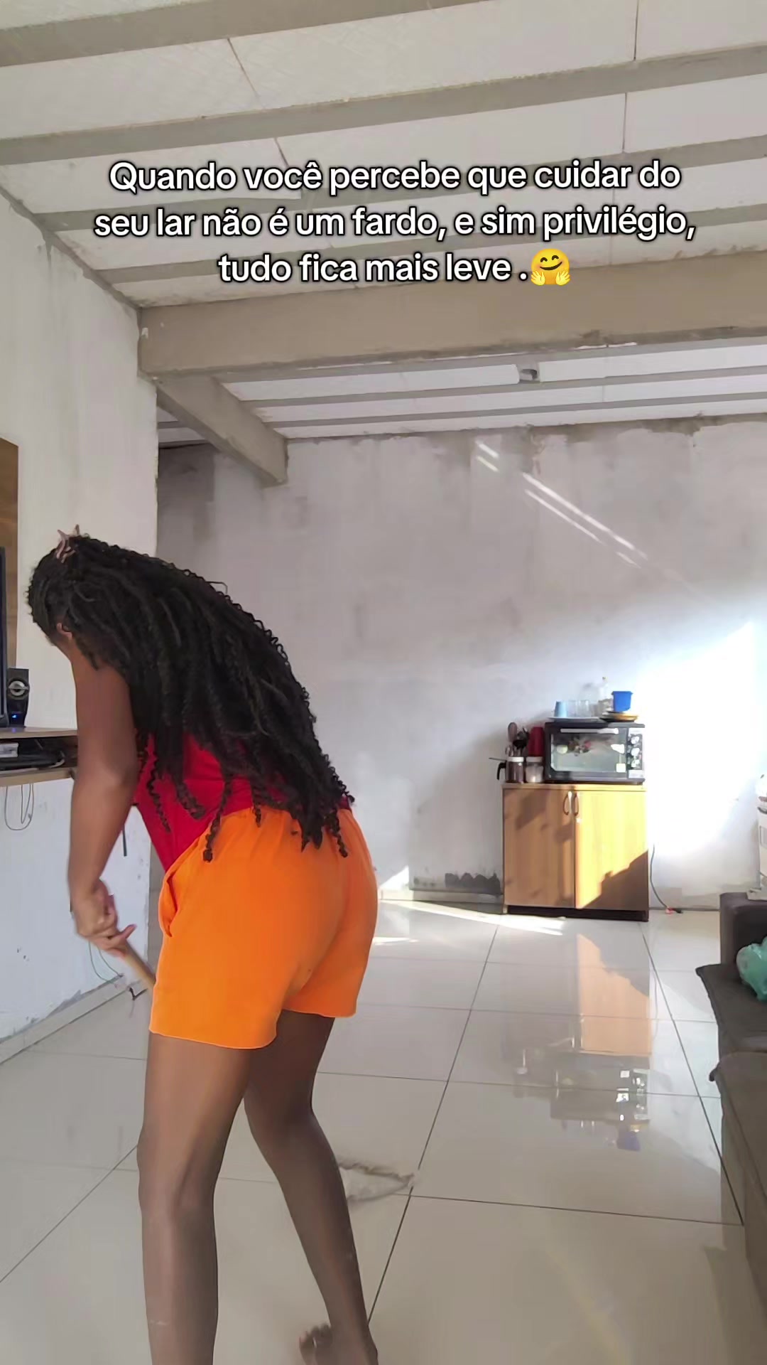 @Cassiabrittooficial