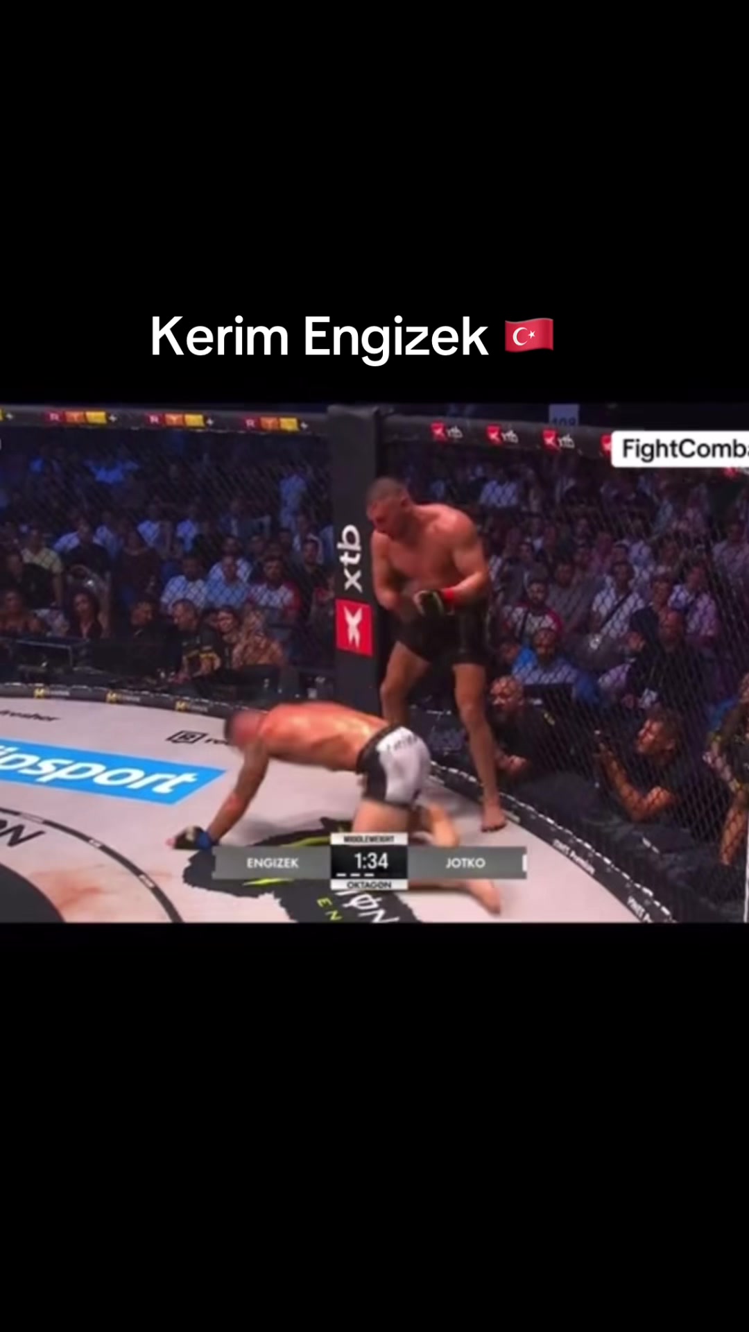 @Fighternews21