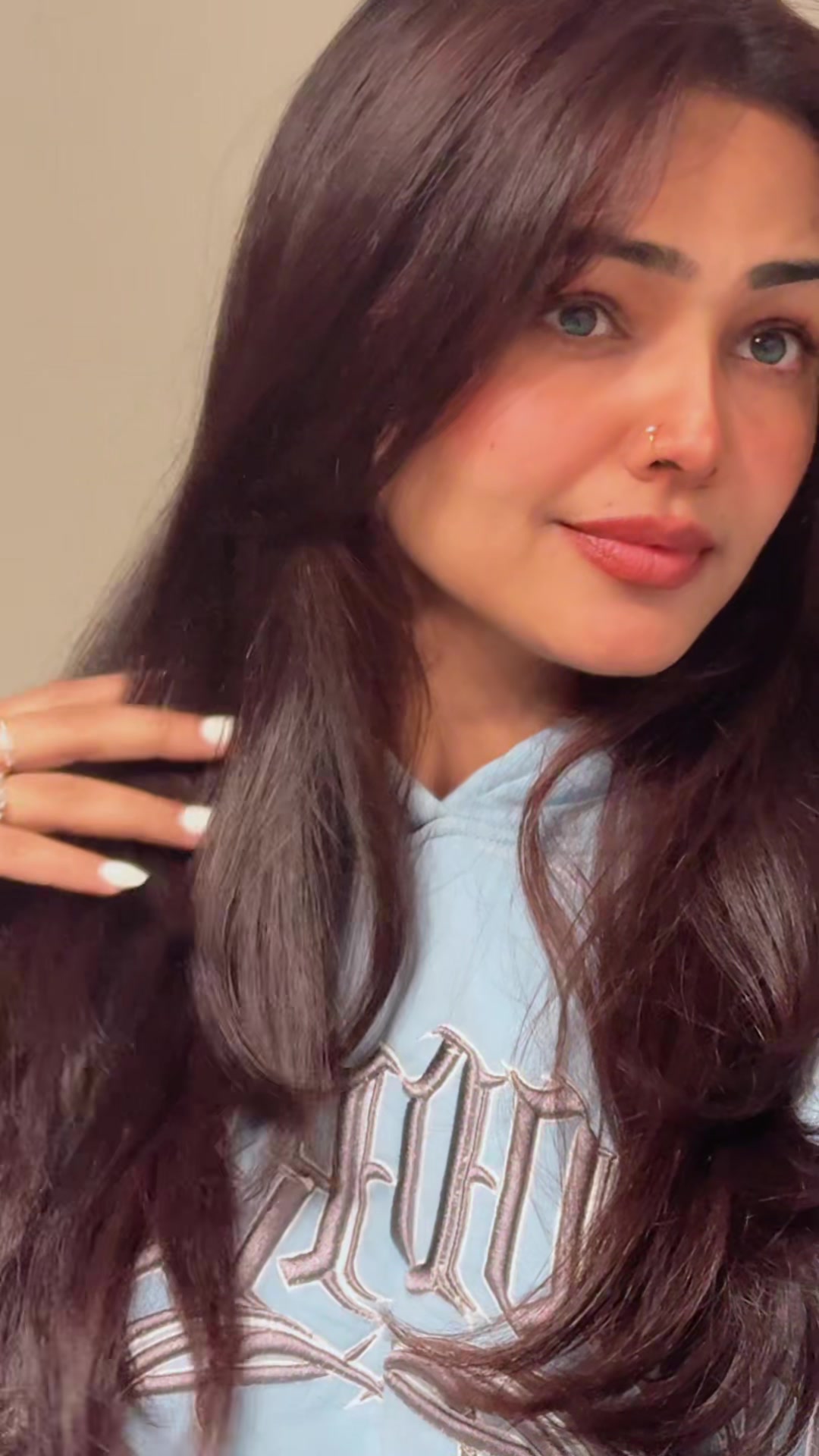 @GULAAB701🥀