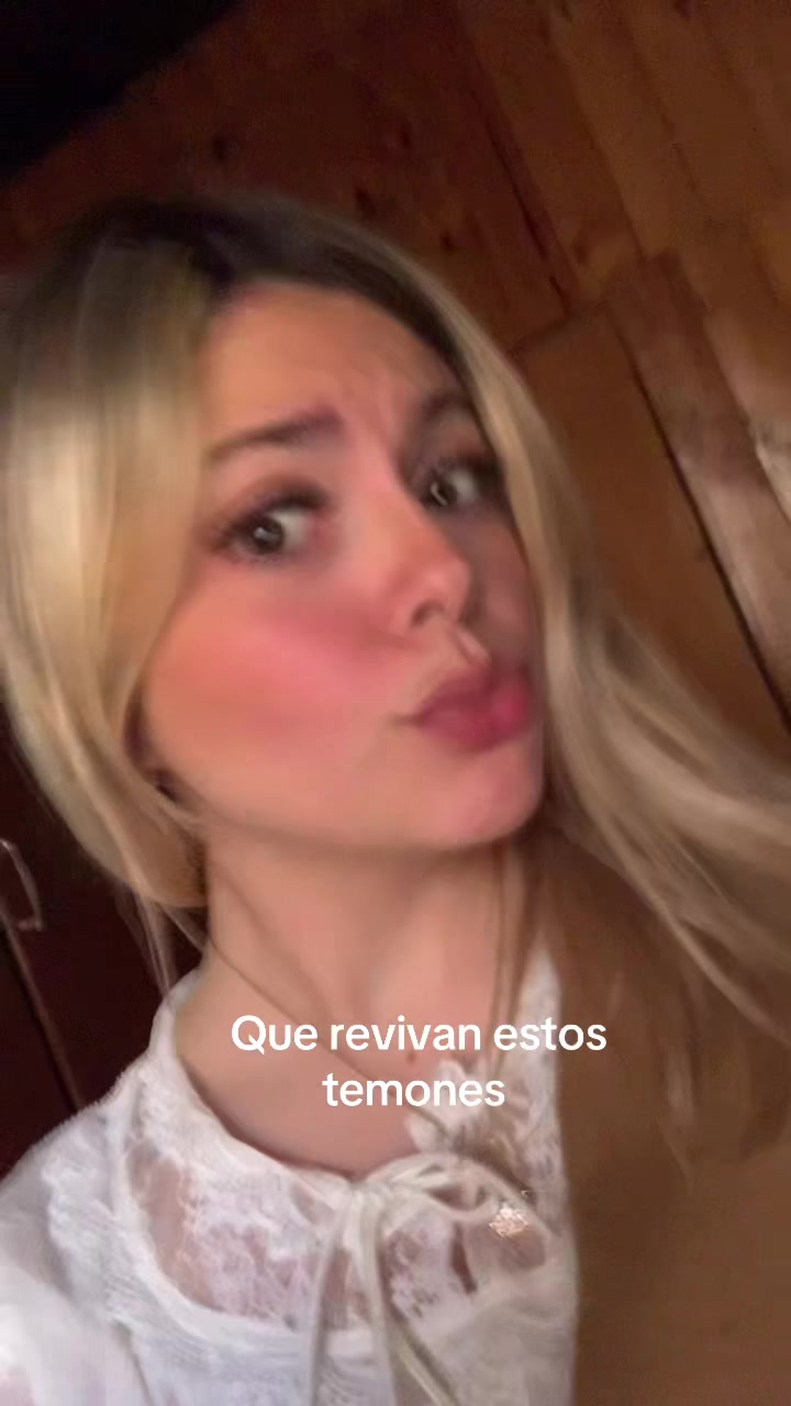@ari