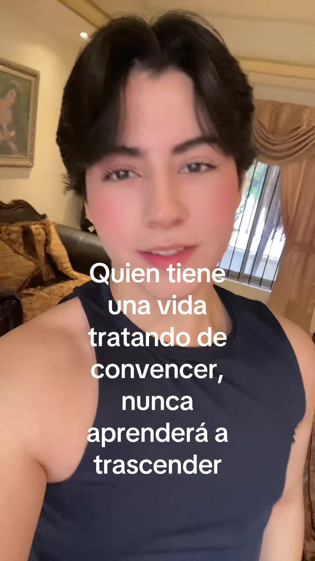 @Egrén Reyes