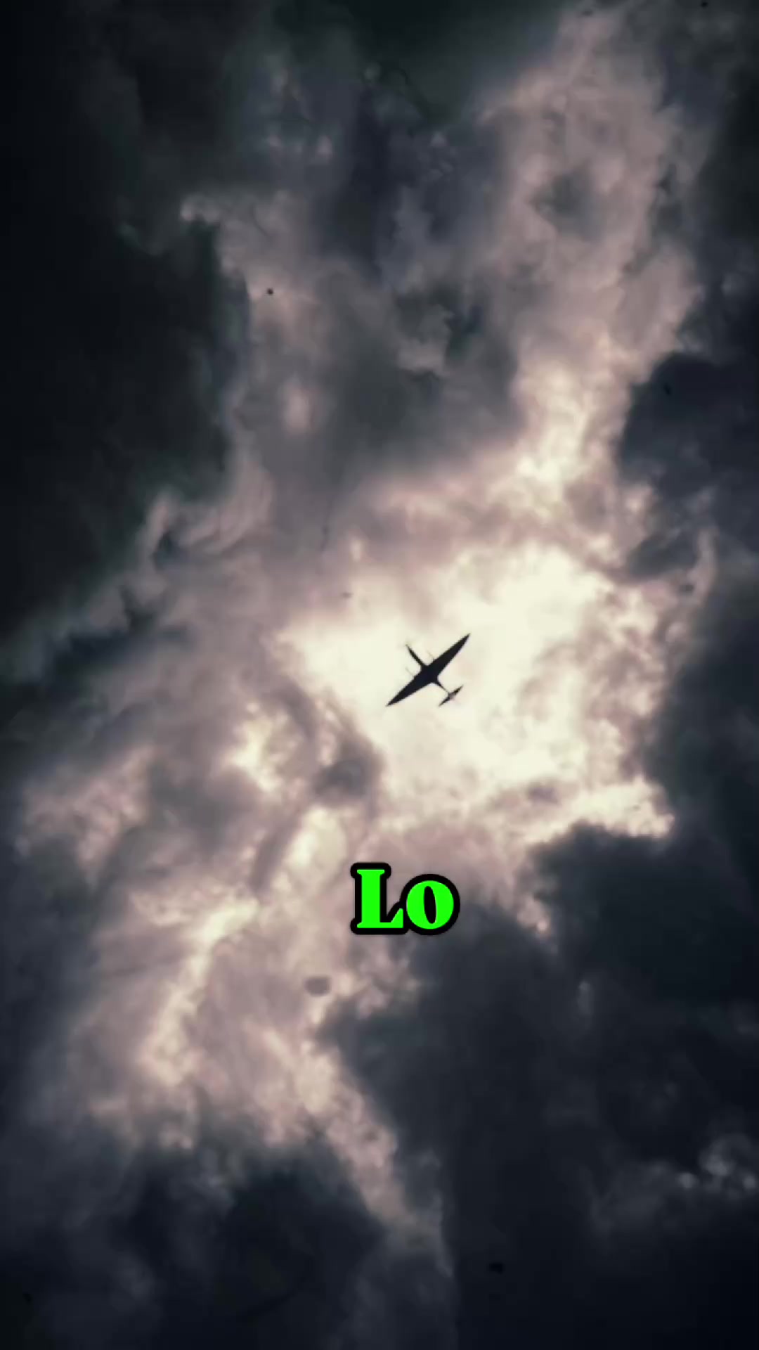 @supernatural world 2.0