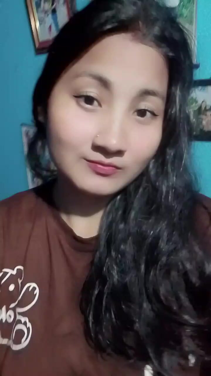 @SapanaBhujel.