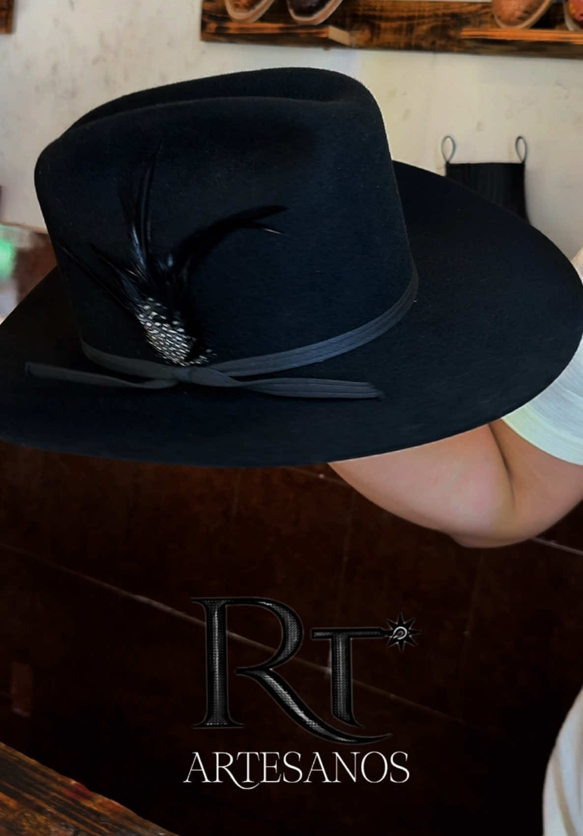 @R.T. Artesanos