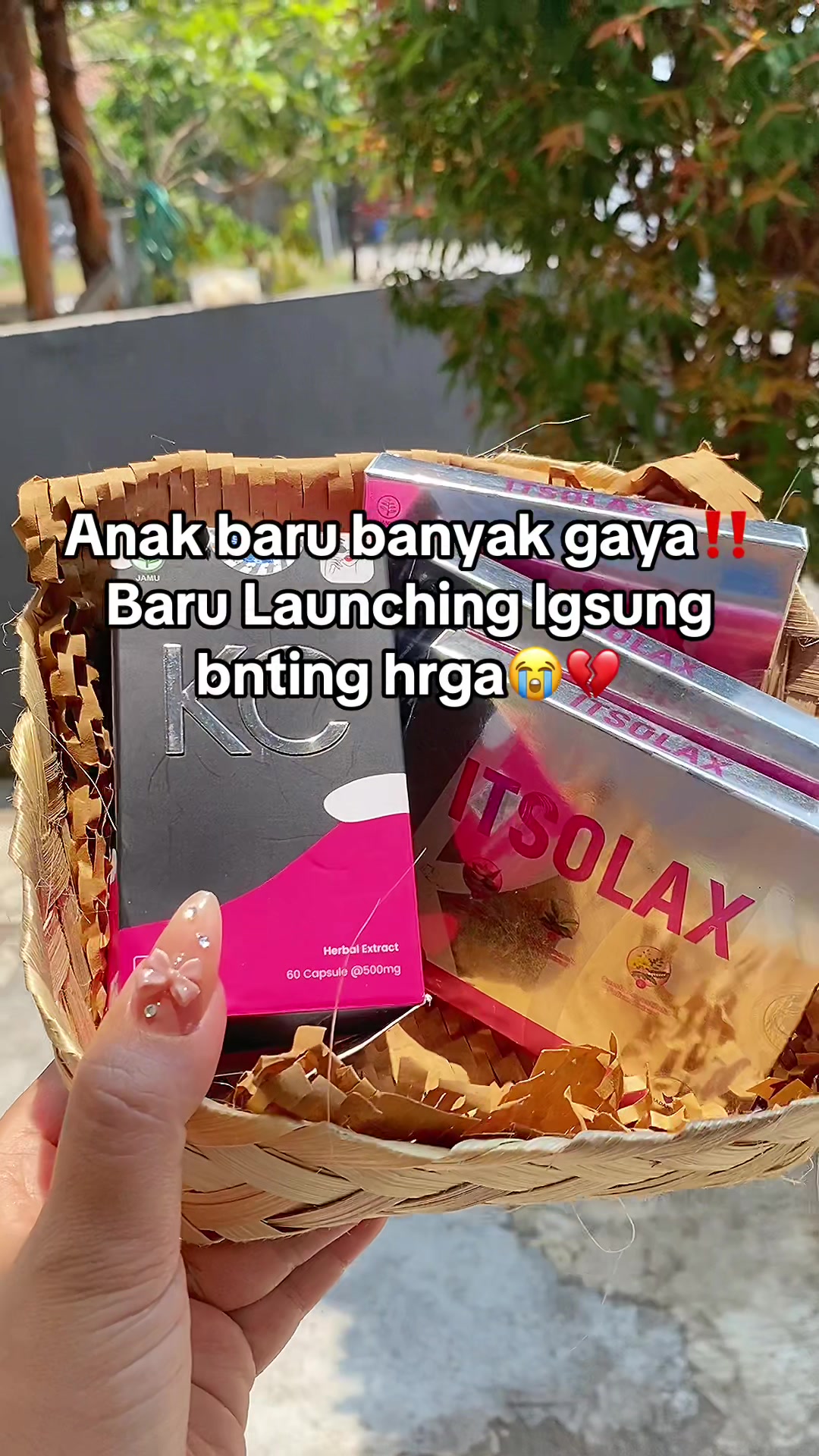 @SPILL PROMO ๐ค๐ธ๐