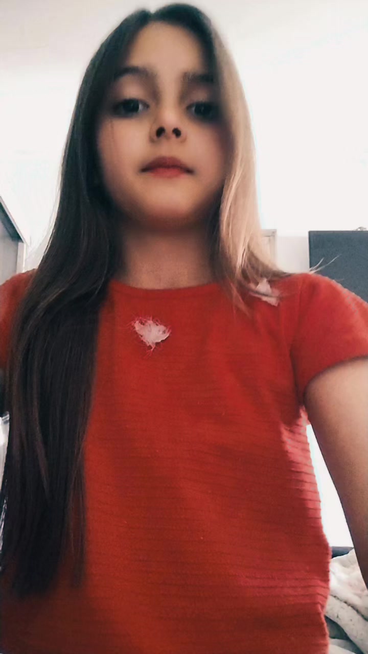 @𝐼𝓈𝓪🪼🌊🦋