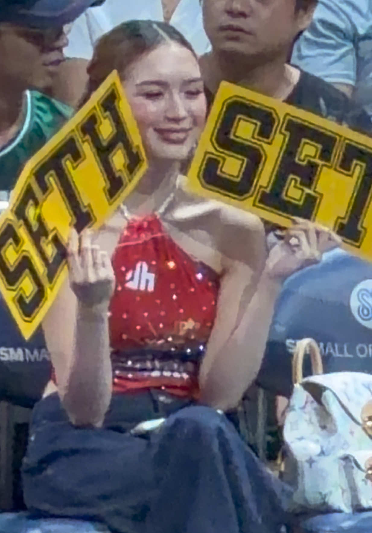 @JhaiHo