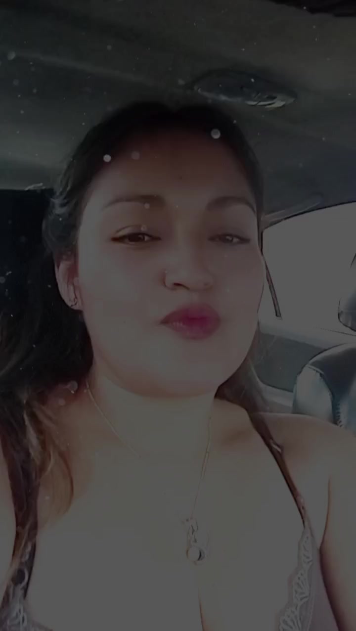 @YOo Karen LokisSz
