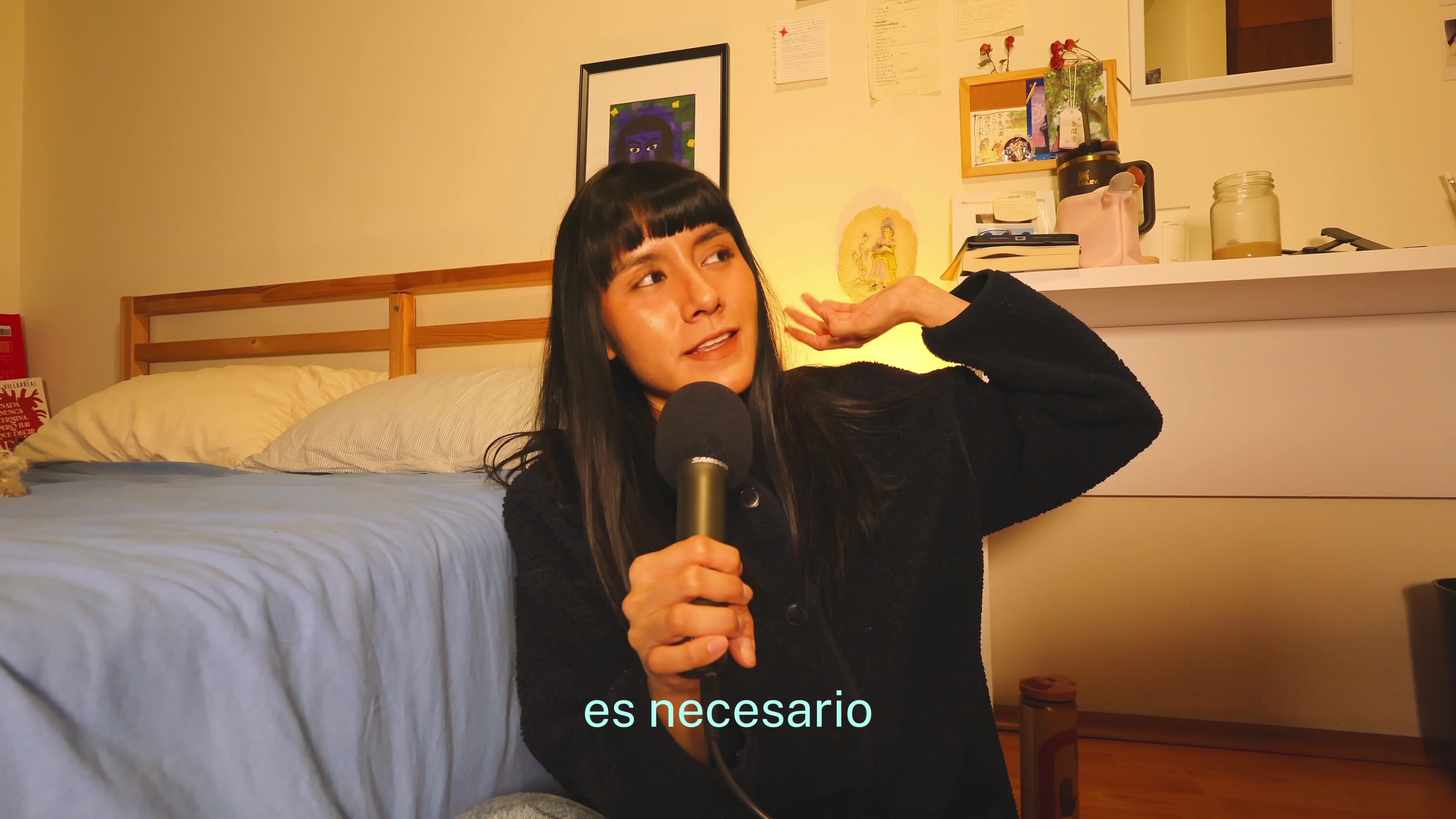 @maraurbina