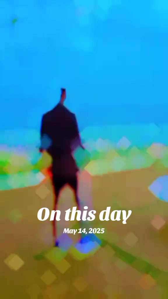 @আমার স্বপ্ন তুমি