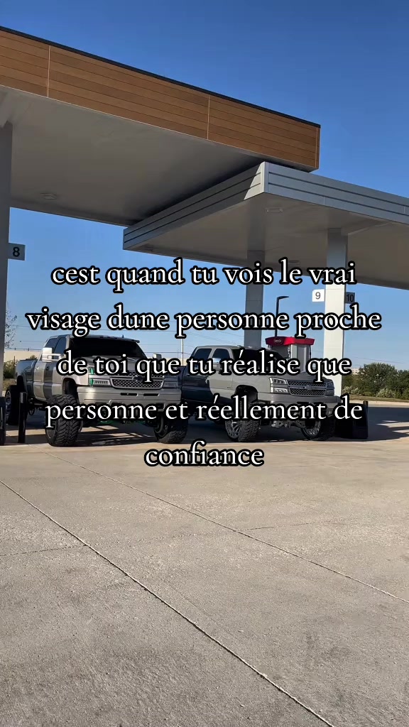 @_zerkix1.7