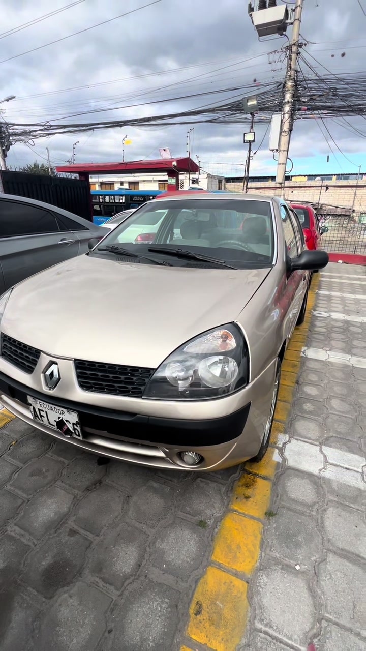 @GAVILMOTORS OFERTAS