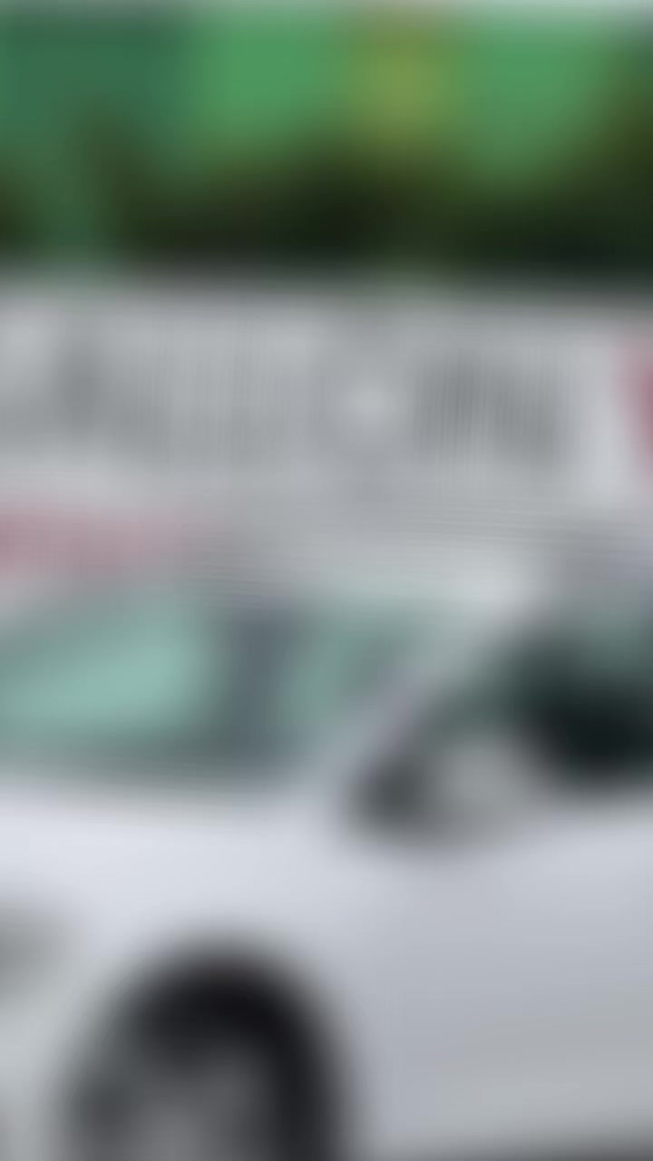 @AutoSallonYLBERI