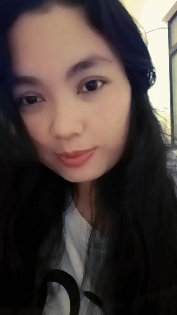 @"PINA"