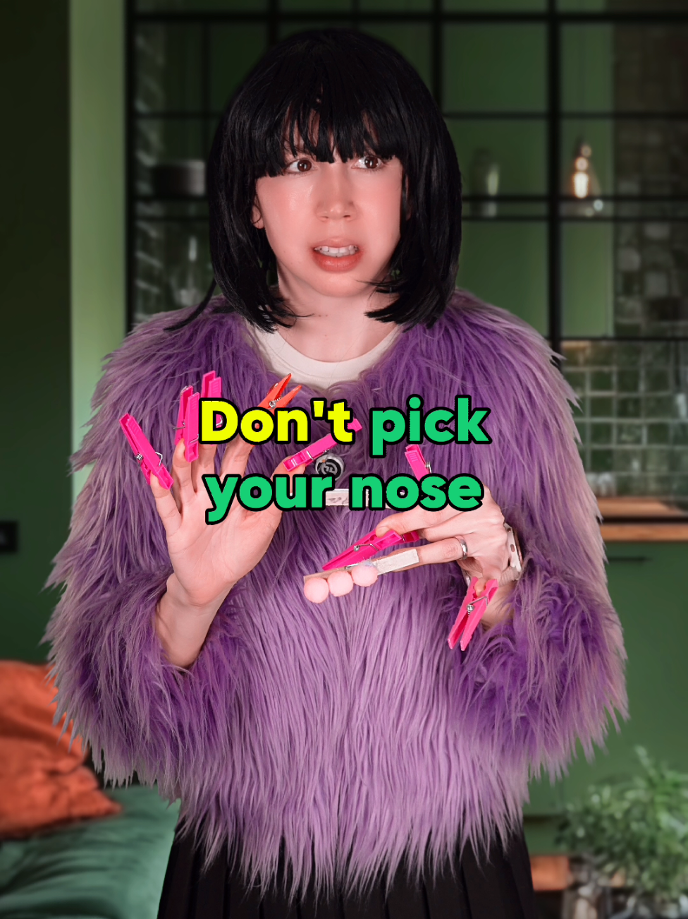 @Carolina Kowanz
