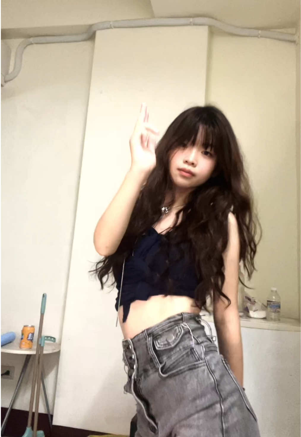 @哈哈密瓜瓜🍈