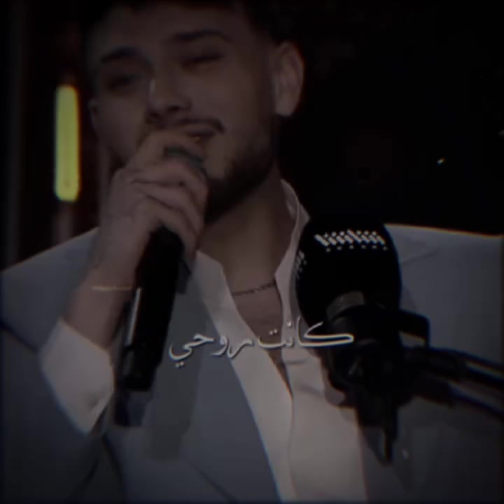 @𝒌