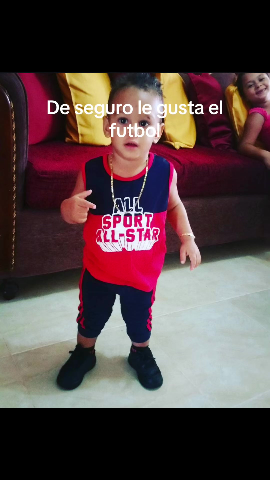 @Diaz