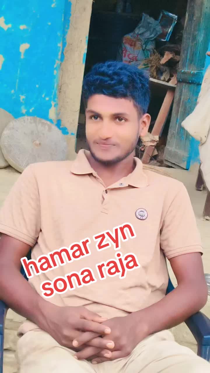 @Mukesh Yadav