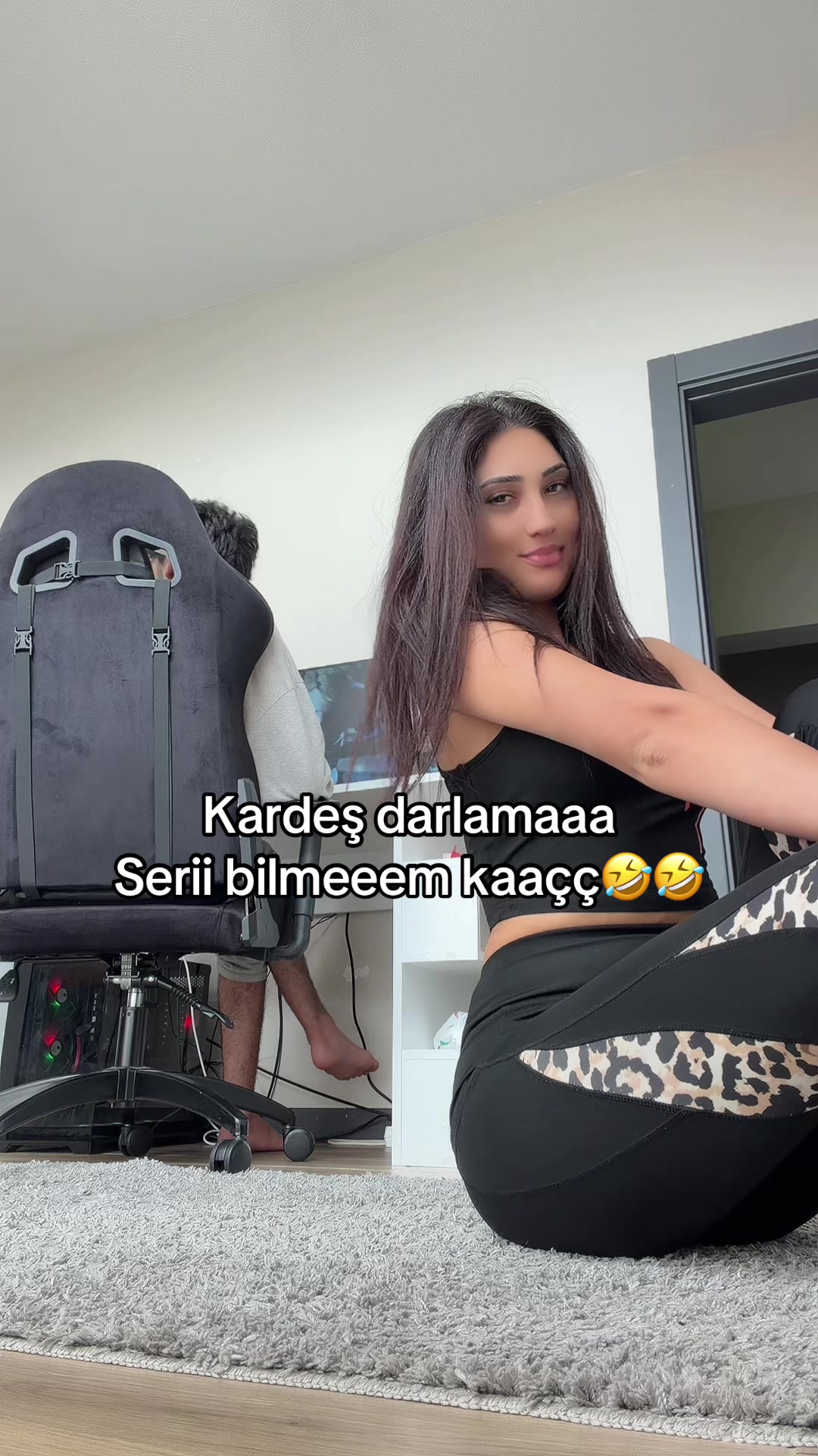 @Gaye Doğan