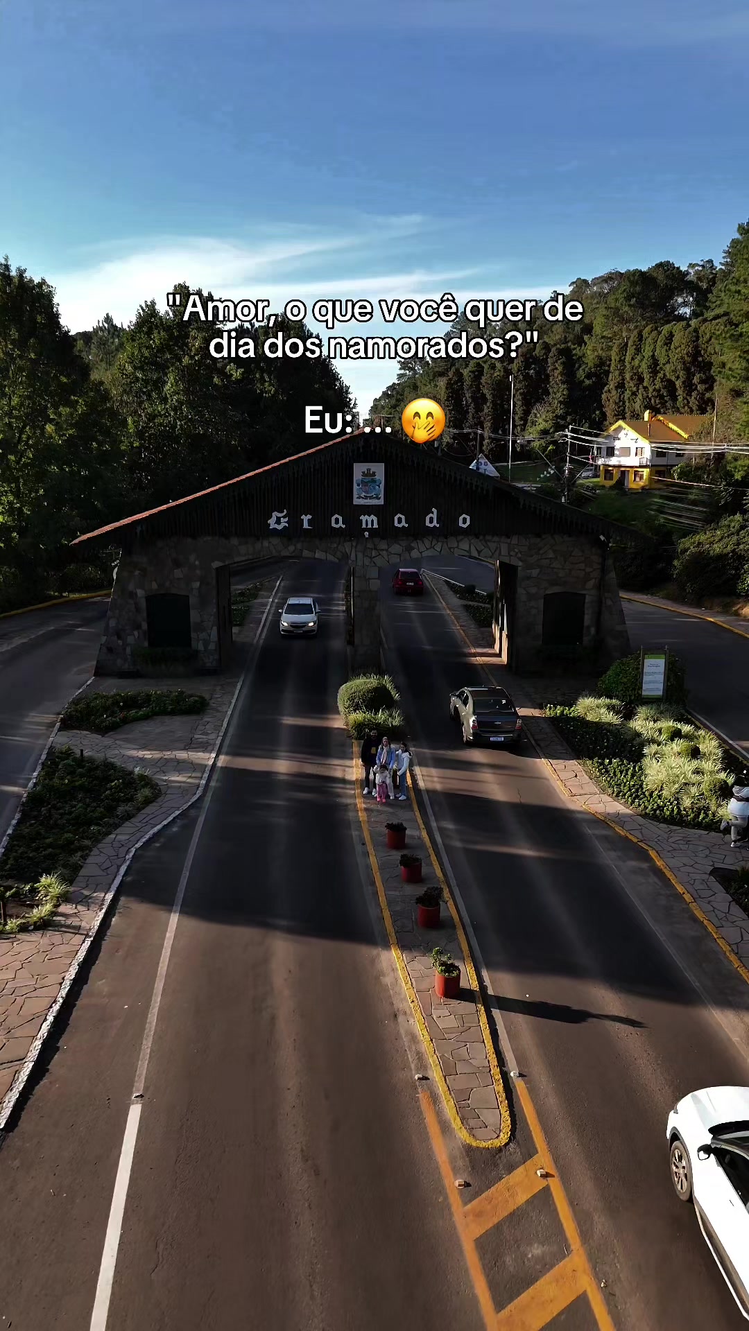 @La&ccedil;ador de Ofertas
