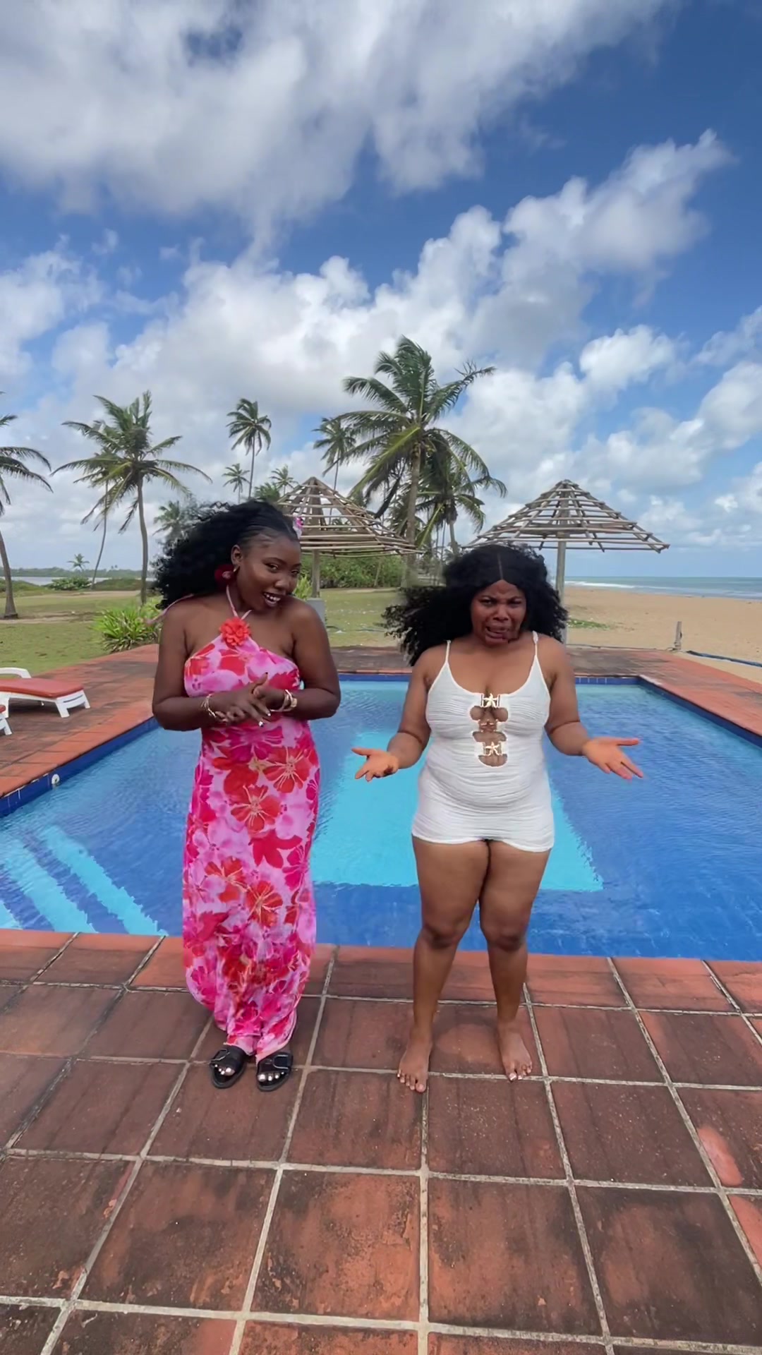 @IGHODALO JENNIFER