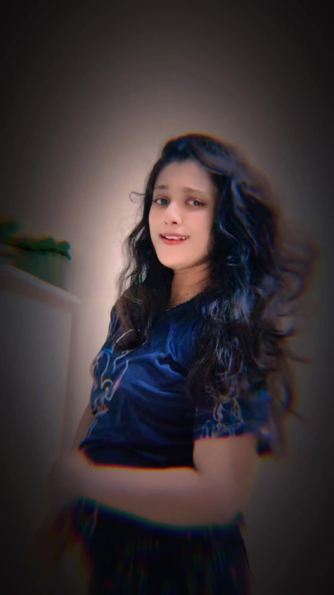 @samadianuruddika