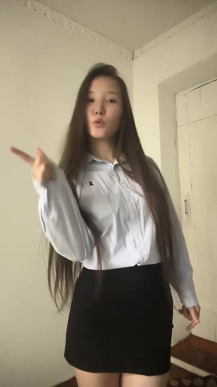 @мосястан