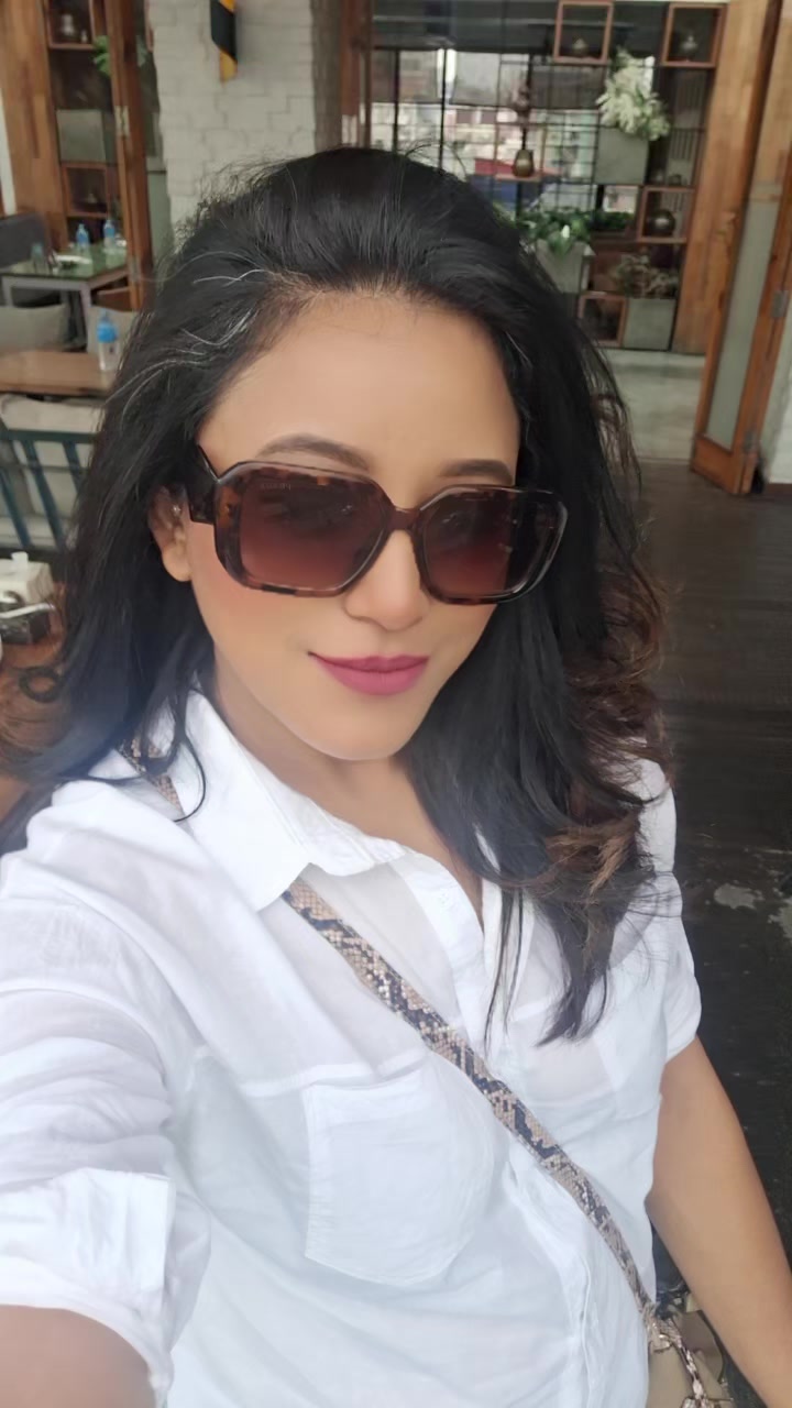@kreesha shrestha 🧿🧿🧿🧿