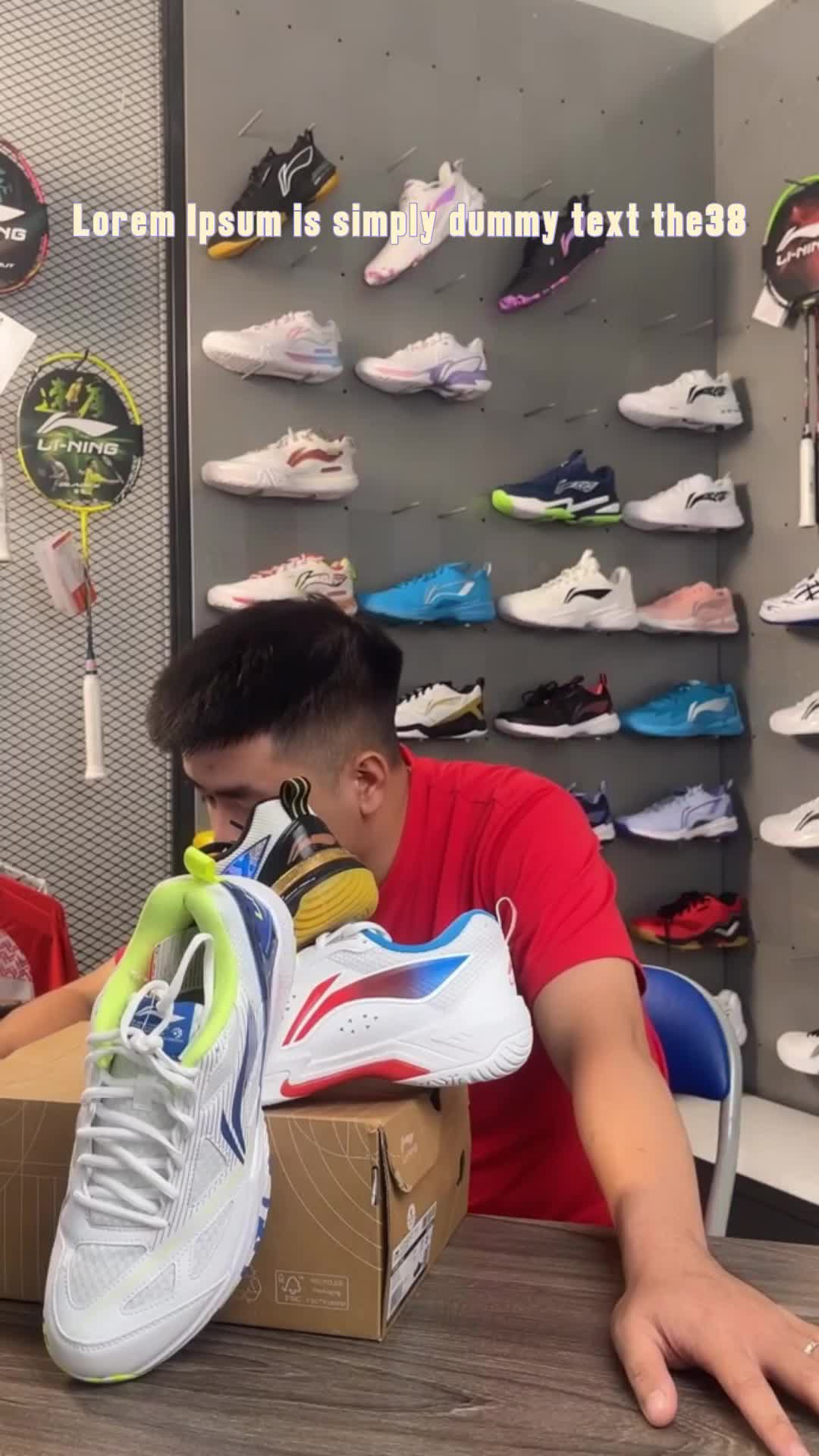 @Công nụ cườiiii 🙊