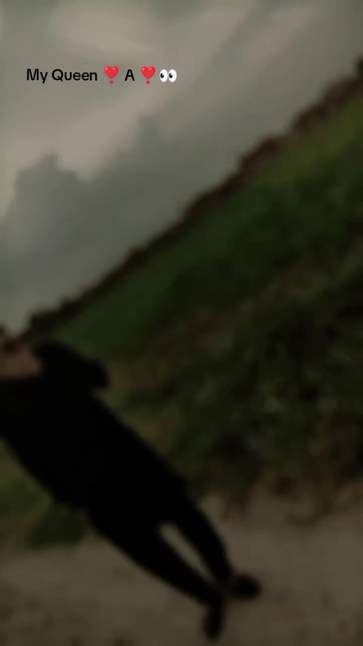 @سنی کمبوہ 😎