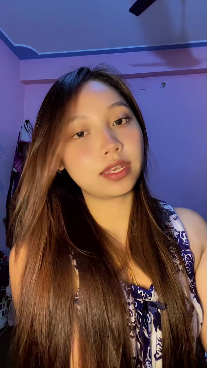@nimika_ale22