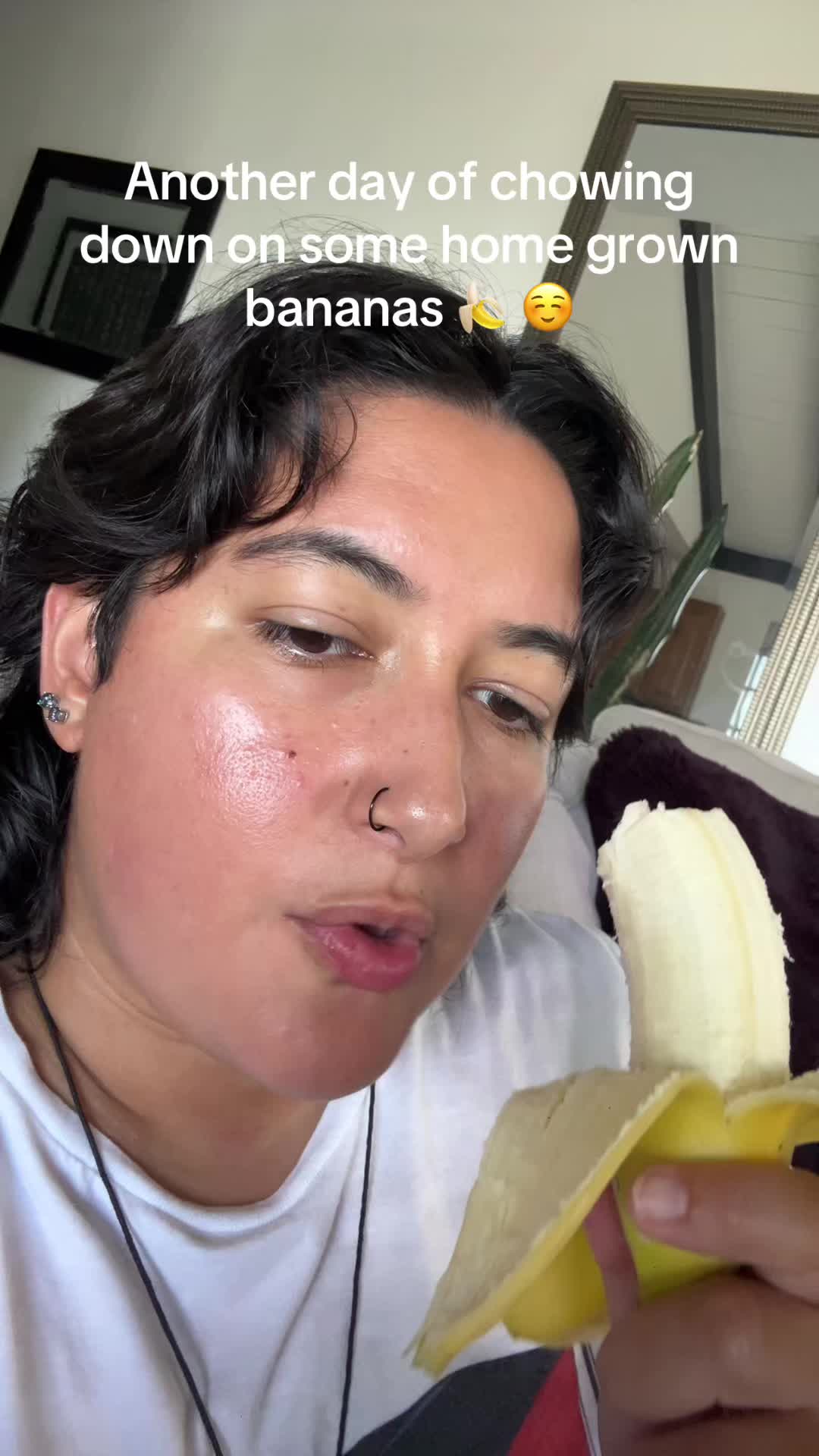 @kwkhash