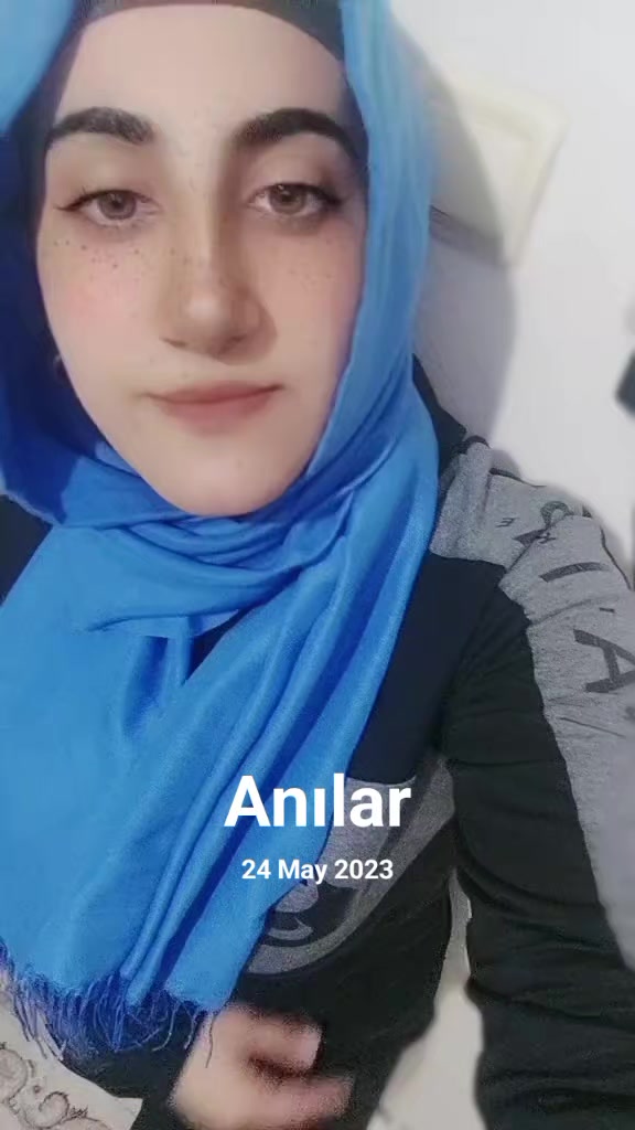 @🌿 çimen 🌿1313🌿